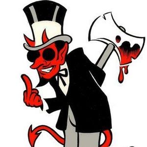 Meet your Posher, Paul